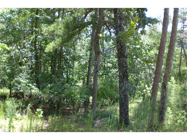 Image of Property